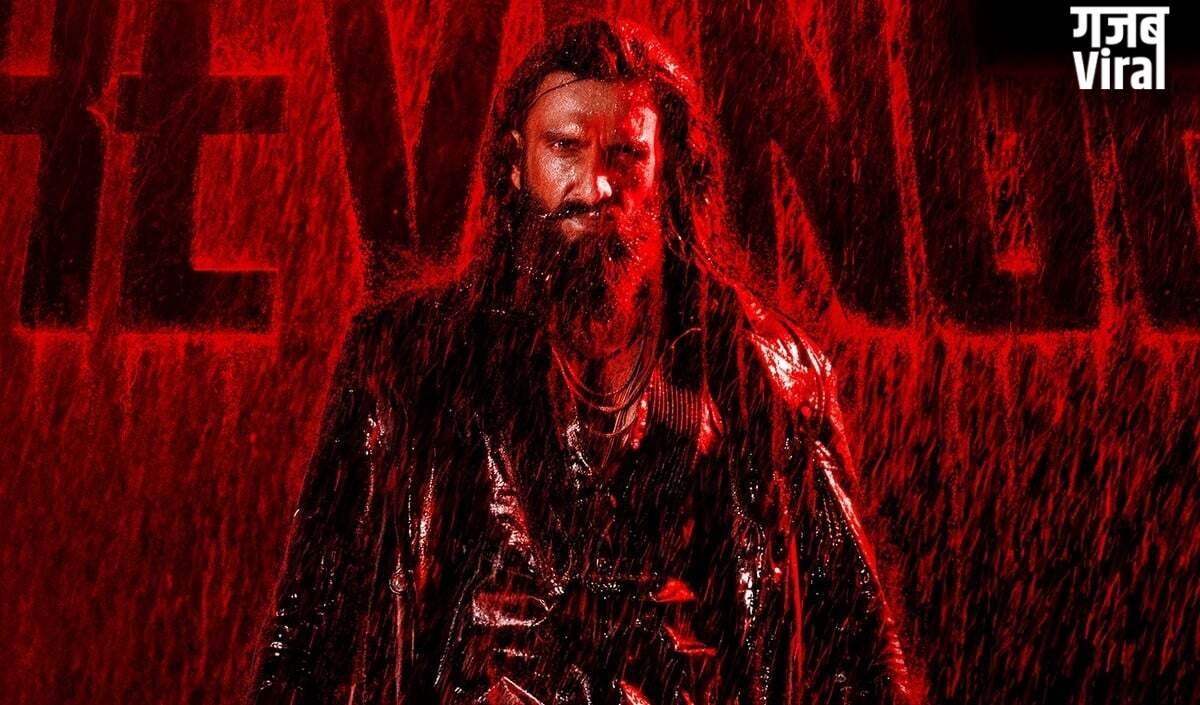 Dhurandhar 2 OTT Release: Jio Hotstar ने 'Raw & Undekha' वर्जन के क्रेज के बीच OTT रिलीज का दिया संकेत​