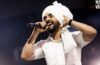 ‘कदे वी नहीं…’, पंजाब राजनीति में एंट्री लेने पर दिलजीत दोसांझ ने तोड़ी चुप्पी, बोले- मेरा काम…​