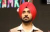 क्या Diljit Dosanjh बनेंगे पंजाब का राजनीतिक चेहरा? गायक ने खुद दिया दो टूक जवाब​