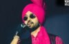 Diljit Dosanjh का सनसनीखेज खुलासा: कॉन्सर्ट में  बोले- ‘शरीर छोड़ने की कोशिश की थी’, Fans हुए परेशान!