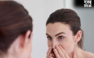 Vegetables for Skin Care: इन 5 सब्जियों को चेहरे पर लगाने की न करें गलती, DIY हैक्स बनेंगे मुसीबत​