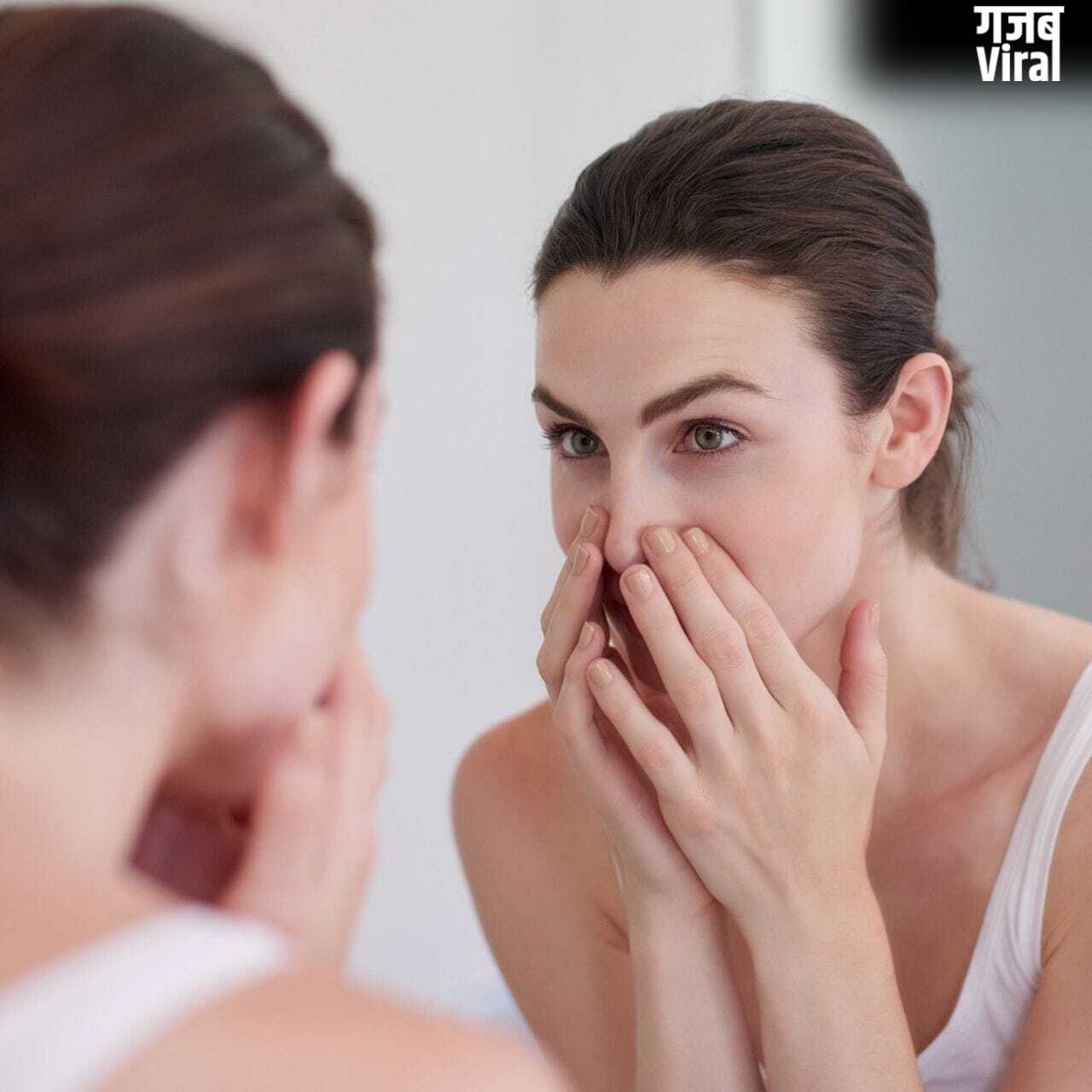 Vegetables for Skin Care: इन 5 सब्जियों को चेहरे पर लगाने की न करें गलती, DIY हैक्स बनेंगे मुसीबत​