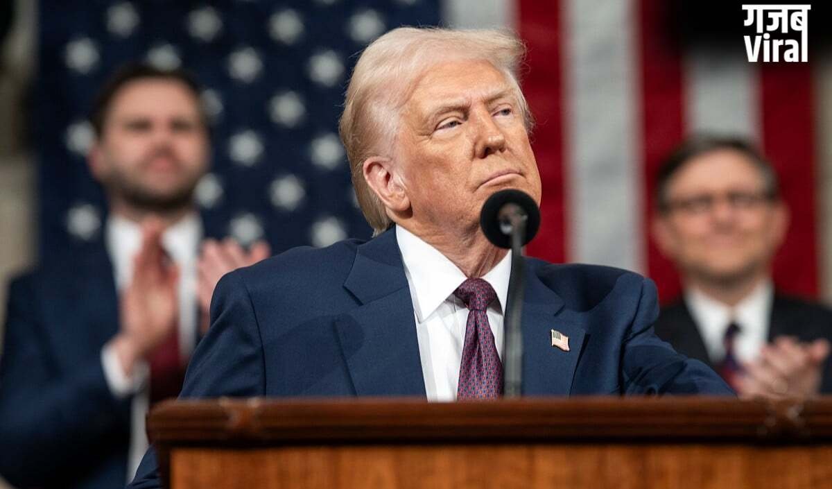 Russia-Ukraine Ceasefire | जंग के बीच राहत की खबर, Donald Trump के प्रयास लाए रंग, रूस-यूक्रेन में 3 दिन थमेंगी बंदूकें, घर लौटेंगे 2000 सैनिक​