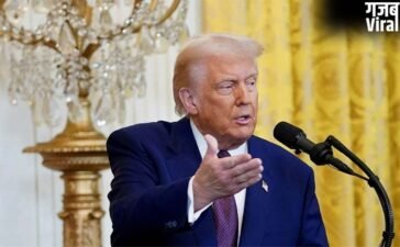 एक तीर से दो निशाने? Iran के बाद अब Cuba पर Donald Trump की नज़र, कही कब्ज़े की बात