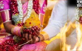 13 साल की दुल्हन ने मायके में दे दी जान, मां की रजामंदी से 26 दिन पहले की थी लव मैरिज, फिर पति ने खोला ये राज​