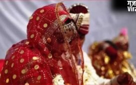 हाए बेचारा दूल्हा… बाराती ने उड़ाई ऐसी अफवाह, फेरे लेते-लेते रुक गई दुल्हन, गुस्से में तोड़ दी शादी