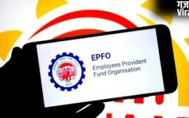 हर महीने कटता है PF लेकिन रिटायरमेंट में कितना पैसा मिलेगा? EPF और EPS का पूरा गणित समझिए