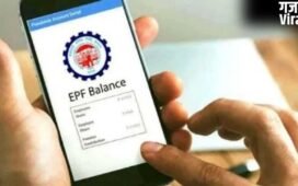 EPFO: पुरानी कंपनी के चक्कर खत्म, घर बैठे ऐसे चालू होगा फंसा हुआ PF खाता!
