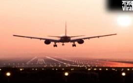 बड़ा हादसा टला! Chennai में Etihad Flight में उड़ान से ठीक पहले तकनीकी खराबी, 280 यात्री सुरक्षित​