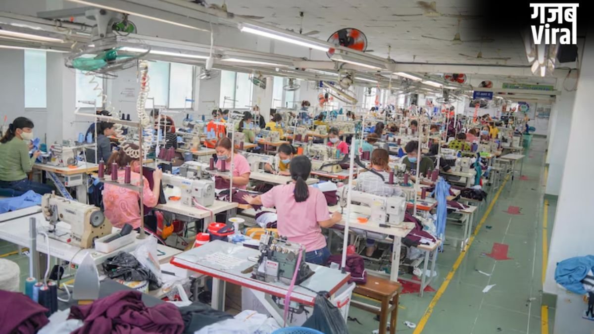 बड़े उद्योगों से MSMEs को समय पर भुगतान करने की अपील, CEA बोले- कार्यशील पूंजी की जरूरतें पूरी होना जरूरी​