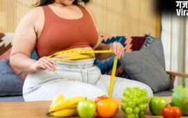 Fat loss Facts: फैट लॉस से जुड़े 3 ऐसे फैक्ट्स, जो हर किसी को पता होने चाहिए​