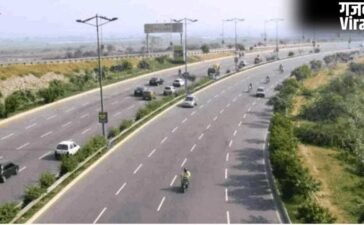 अब गंगा एक्सप्रेसवे से जुड़ेगा नोएडा, इस प्वाइंट से बनेगी 15 KM लंबी नई सड़क… बदल जाएगी इन इलाकों की भी तस्वीर