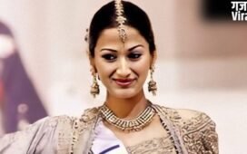 एक फिल्म वाली हीरोइन, सुपरस्टार संग डेब्यू के बाद ही एक्टिंग से फेरा मुंह, बिजनेस टाइकून से रचाई शादी​