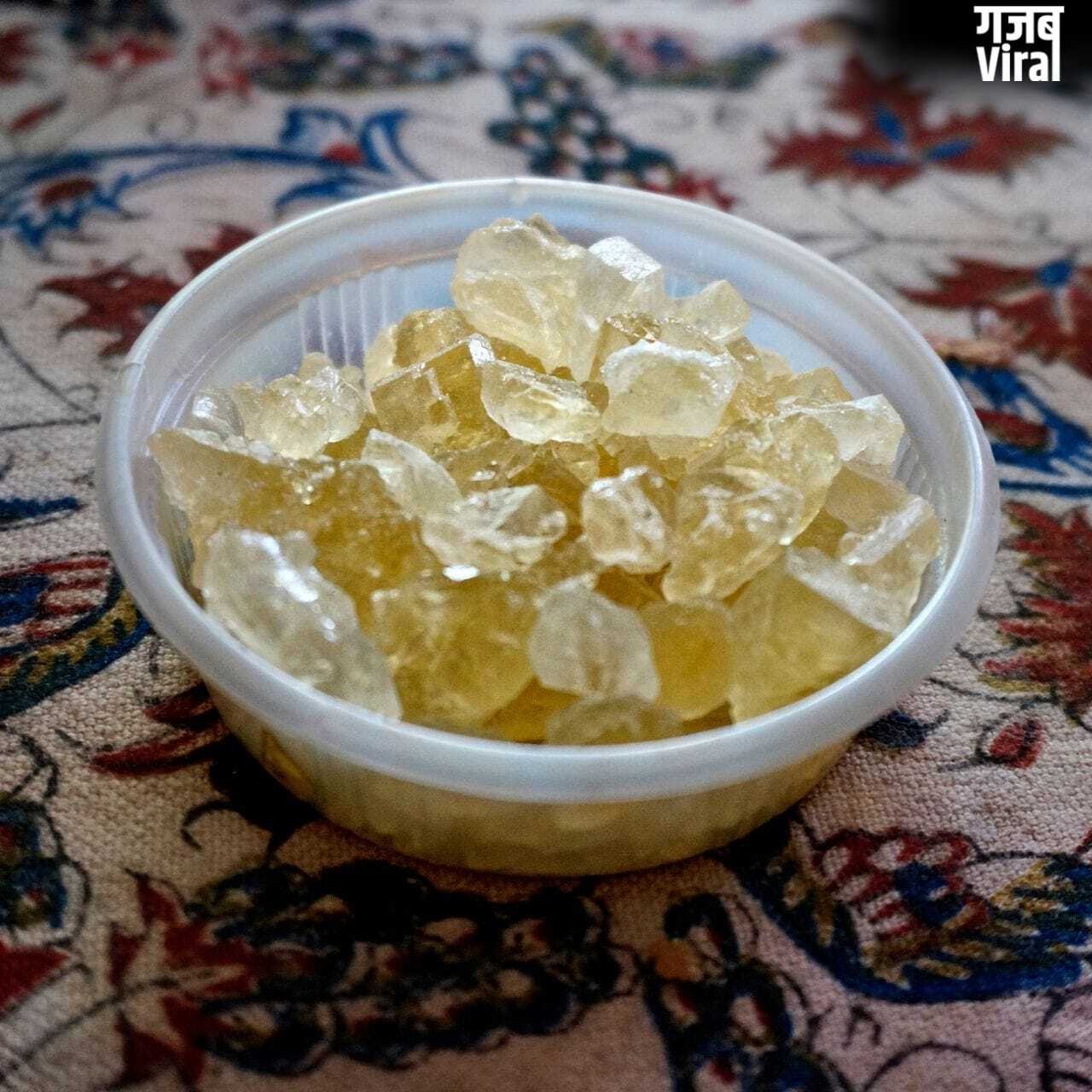 Cooling Food for Summer: फल-सब्जियां ही नहीं…नेचुरली बॉडी हीट कम करते हैं ये पांच फूड, जान लें खाने का सही तरीका​