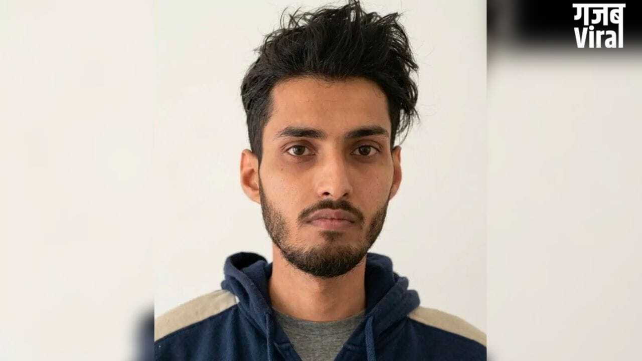 ‘न अच्छा बेटा बन सका, न अच्छा’, गोरखपुर में बीटेक स्टूडेंट ने किया सुसाइड, आखिरी शब्दों ने झकझोरा