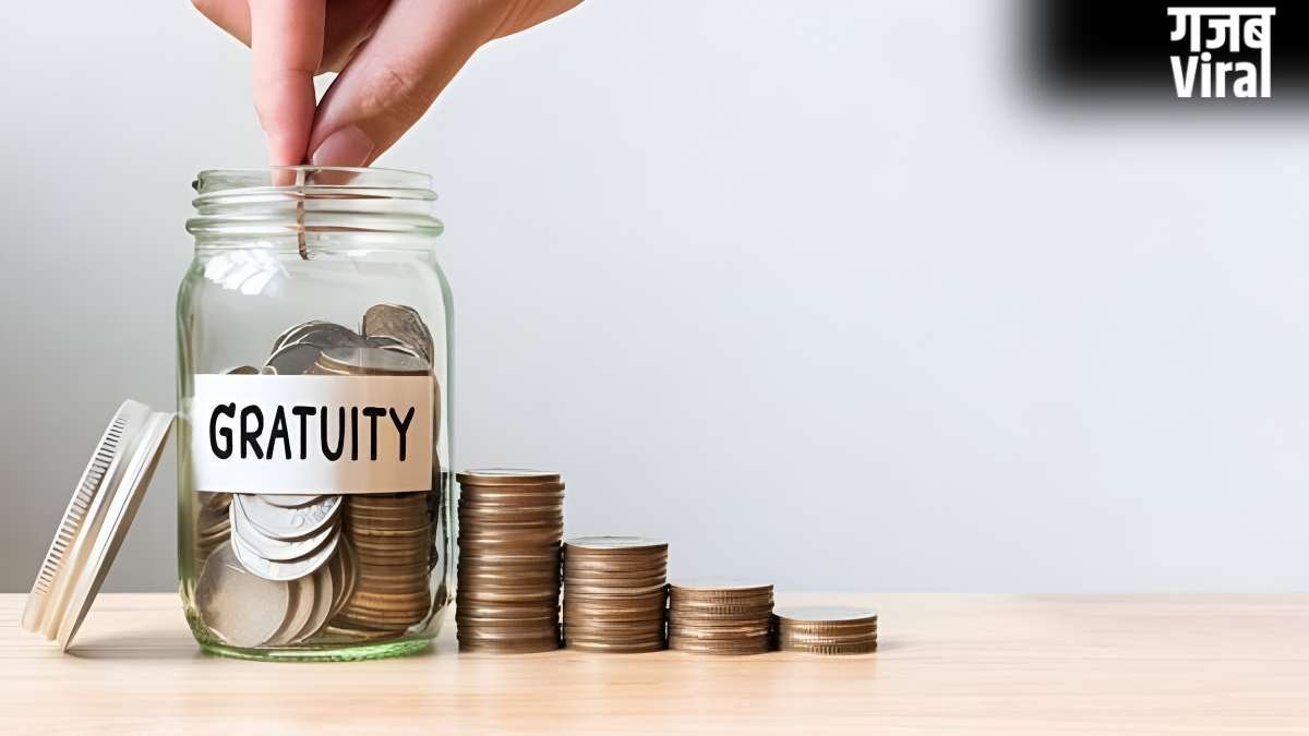 Gratuity Rule: अगर 5 साल से पहले नौकरी छोड़ी तो क्या आपको मिलेगी ग्रेट्युटी? अच्छे से समझ लीजिए नए नियम