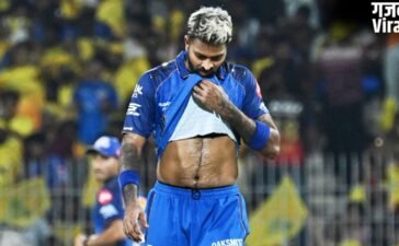 IPL 2026 में Mumbai Indians की ऐसी हालत क्यों हुई, हार्दिक पांड्या की कप्तानी में आखिर कहां हो गई गड़बड़ी