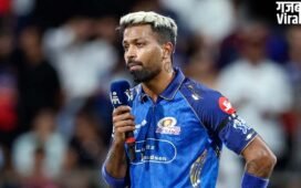 क्या IPL 2026 में KKR से जुड़ेंगे हार्दिक पांड्या? जानें क्यों हो रही इस बात की चर्चा