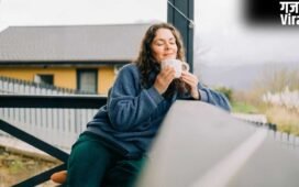 Self Care Ideas: हफ्ते का एक दिन खुद के लिए! सेल्फ केयर के इन मॉर्डन तरीकों जरूर आजमाएं