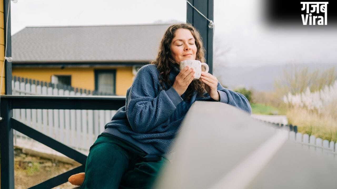 Self Care Ideas: हफ्ते का एक दिन खुद के लिए! सेल्फ केयर के इन मॉर्डन तरीकों जरूर आजमाएं