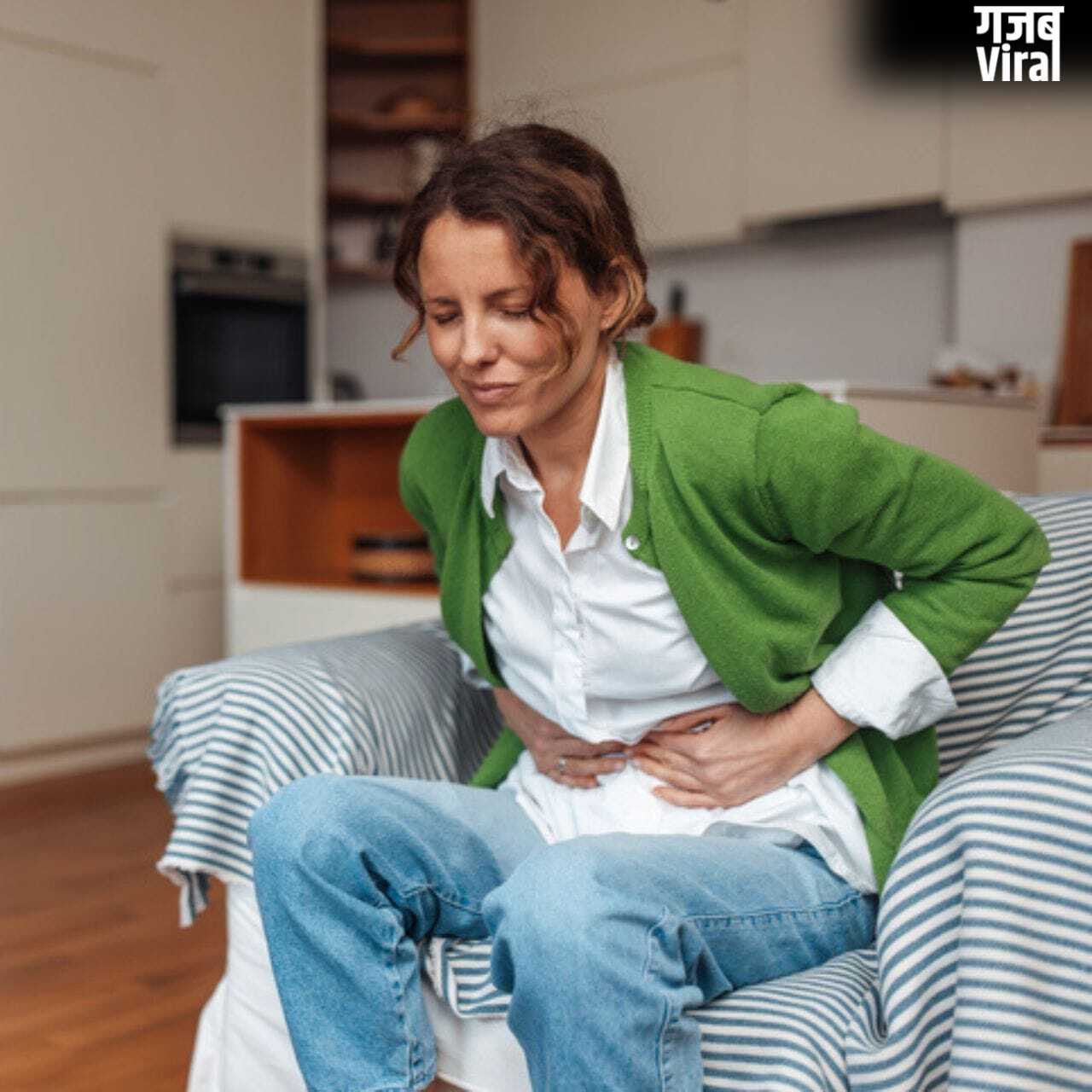 Foods for IBS: आंतों में सूजन, कब्ज की समस्या… IBS से हैं परेशान, ये आयुर्वेदिक चीजें आएंगी काम​