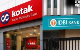 IDBI Bank Sale: कोटक बैंक ने क्यों खींचे कदम? CEO ने खोल दिया डील अटकने का सबसे बड़ा राज