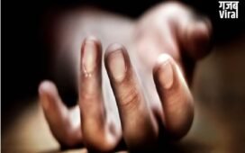 IIMT यूनिवर्सिटी में हॉस्टल की छत से कूदकर MBA की छात्रा ने दी जान, कैंपस में मचा हड़कंप​