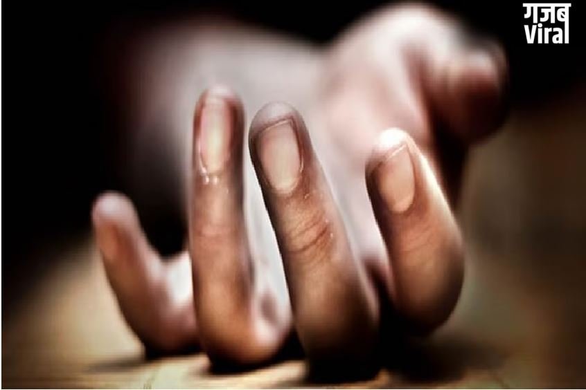 IIMT यूनिवर्सिटी में हॉस्टल की छत से कूदकर MBA की छात्रा ने दी जान, कैंपस में मचा हड़कंप​