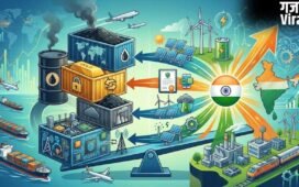 इंपोर्ट बिल पर पीएम मोदी की ‘सर्जिकल स्ट्राइक’! इन 4 चीजों पर खर्च हुए 23 लाख करोड़, जानें क्यों जरूरी कटौती​