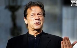 पाकिस्तान में तख्तापलट या अमेरिकी साजिश? लीक हुए 'साइफर' केबल, Imran Khan को हटाने में US की भूमिका पर बड़ा खुलासा​