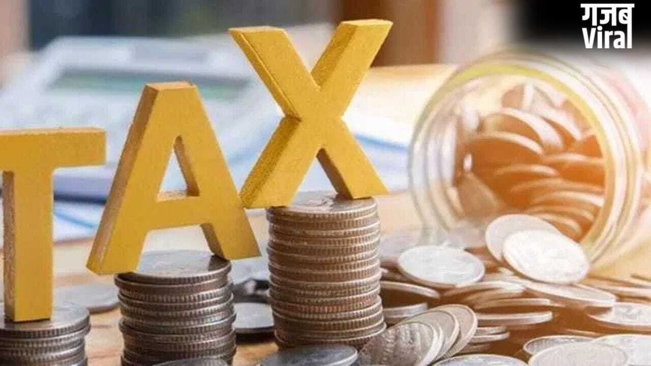 पुरानी टैक्स रिजीम के ये धांसू विकल्प बचाएंगे आपकी गाढ़ी कमाई, ज्यादातर लोग नहीं जानते तरीका!​