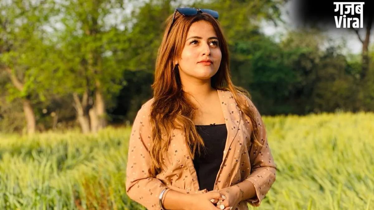 पंजाबी सिंगर इंदर कौर की मौत से मची सनसनी, लुधियाना की नहर में मिली लाश, 6 दिन से थीं लापता​