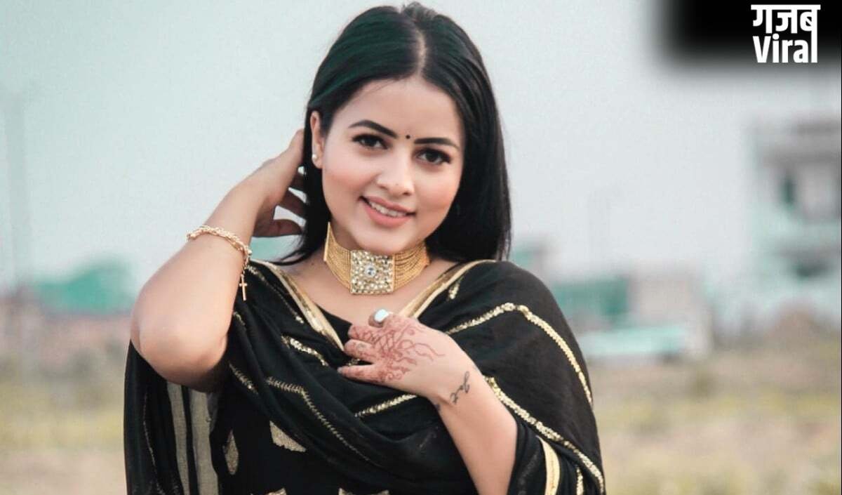 'ना आना मौत अभी किरदार बाकी है', पंजाबी सिंगर Inder Kaur की मौत के बाद उनकी 5 साल पुरानी पोस्ट हुई वायरल, सुक्खा पर हत्या का केस दर्ज​