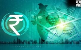 ग्लोबल इकोनॉमी की ‘सुपरपावर’ बनने की ओर भारत! मूडीज की नई रिपोर्ट ने दुनिया को बताई ताकत