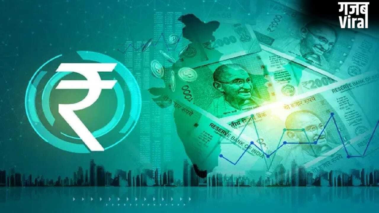 ग्लोबल इकोनॉमी की ‘सुपरपावर’ बनने की ओर भारत! मूडीज की नई रिपोर्ट ने दुनिया को बताई ताकत