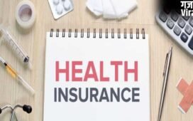 अब इंश्योरेंस कराना होगा सस्ता! FDI से मजबूत होगा सेक्टर, LIC के लिए होंगे अलग नियम
