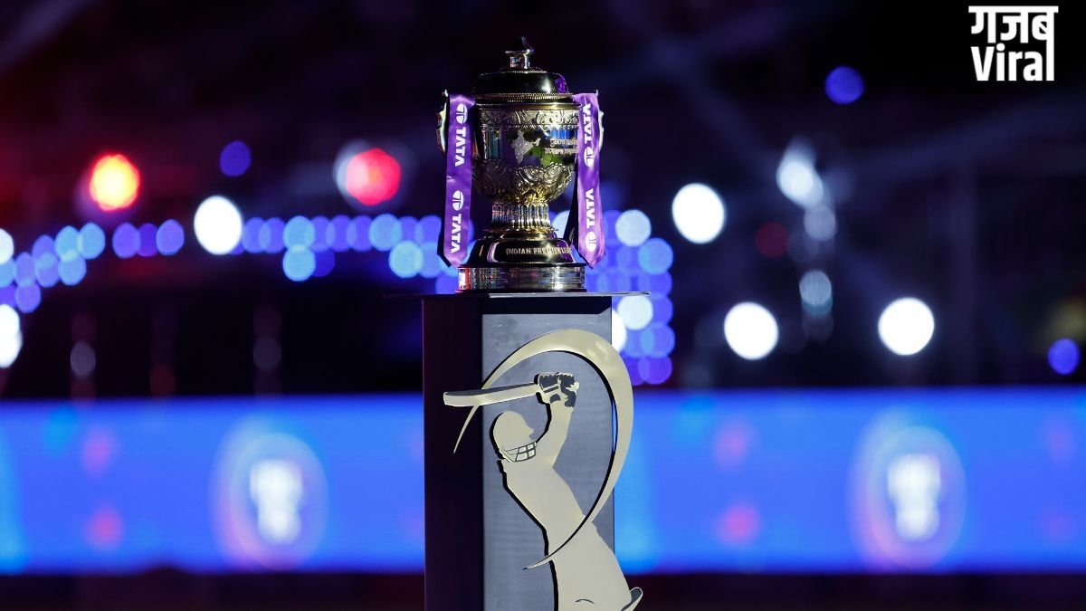IPL 2026 Final: कहां खेला जाएगा आईपीएल फाइनल, क्वालीफायर और एलिमिनेटर के वेन्यू भी हुए तय