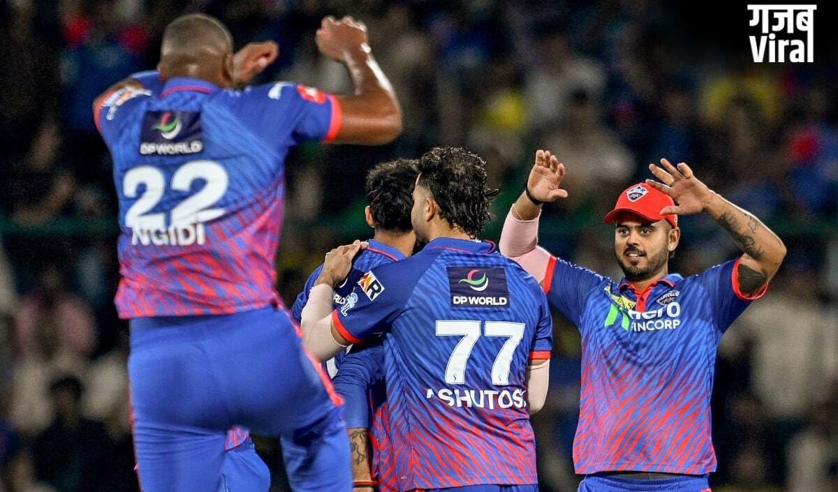 IPL 2026 Playoff का सस्पेंस खत्म! BCCI ने बताया कहां होंगे Knockout और Final मैच