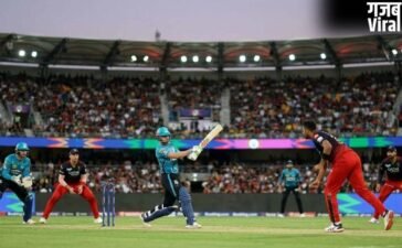 IPL 2026 का Digital पर जलवा, व्यूअरशिप ने तोड़े रिकॉर्ड, TV को मिल रही कड़ी टक्कर!​