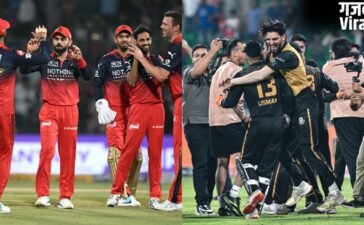 PSL 2026 में विजेता टीम को मिलेगी सिर्फ इतनी प्राइज मनी, IPL के मुकाबले करोड़ों रुपये का है अंतर