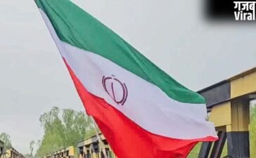 Iran में नहीं थम रही फांसी, Israel से जुड़े 2 और लोगों को लटकाया, UN ने जताई चिंता
