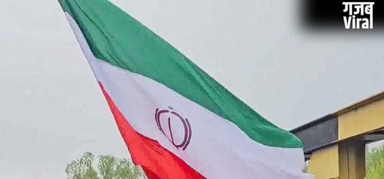 Iran में नहीं थम रही फांसी, Israel से जुड़े 2 और लोगों को लटकाया, UN ने जताई चिंता