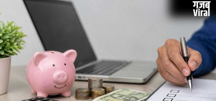 ITR Filing 2026: 1 रुपये का भी टैक्स नहीं लगता? फिर भी भर दें ITR, वरना फंस जाएगा आपका पैसा!