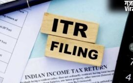 ITR-4 फाइल करने वालों के लिए बड़ा बदलाव, अब बैंक बैलेंस बताना होगा जरूरी​