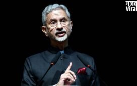 India-Jamaica Relations: साझा इतिहास से उज्ज्वल भविष्य की ओर 'निरंतरता और बदलाव' का सफर