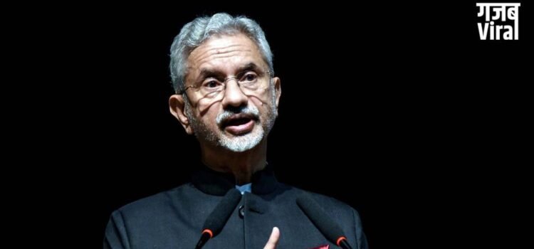 India-Jamaica Relations: साझा इतिहास से उज्ज्वल भविष्य की ओर ‘निरंतरता और बदलाव’ का सफर