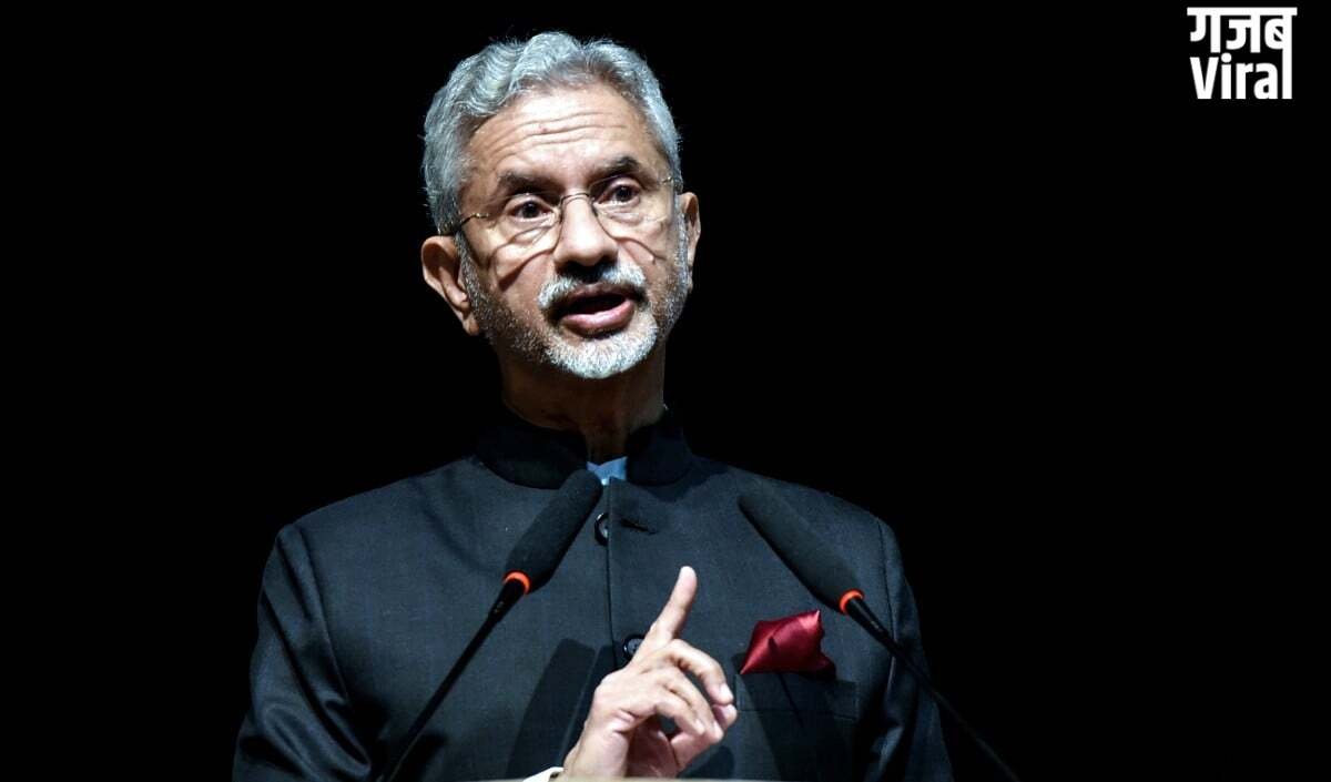India-Jamaica Relations: साझा इतिहास से उज्ज्वल भविष्य की ओर 'निरंतरता और बदलाव' का सफर