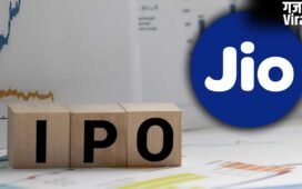 ईरान वॉर बन रहा मुकेश अंबानी के सामने रोड़ा! रिलायंस बदल सकती है IPO का पूरा प्लान?​