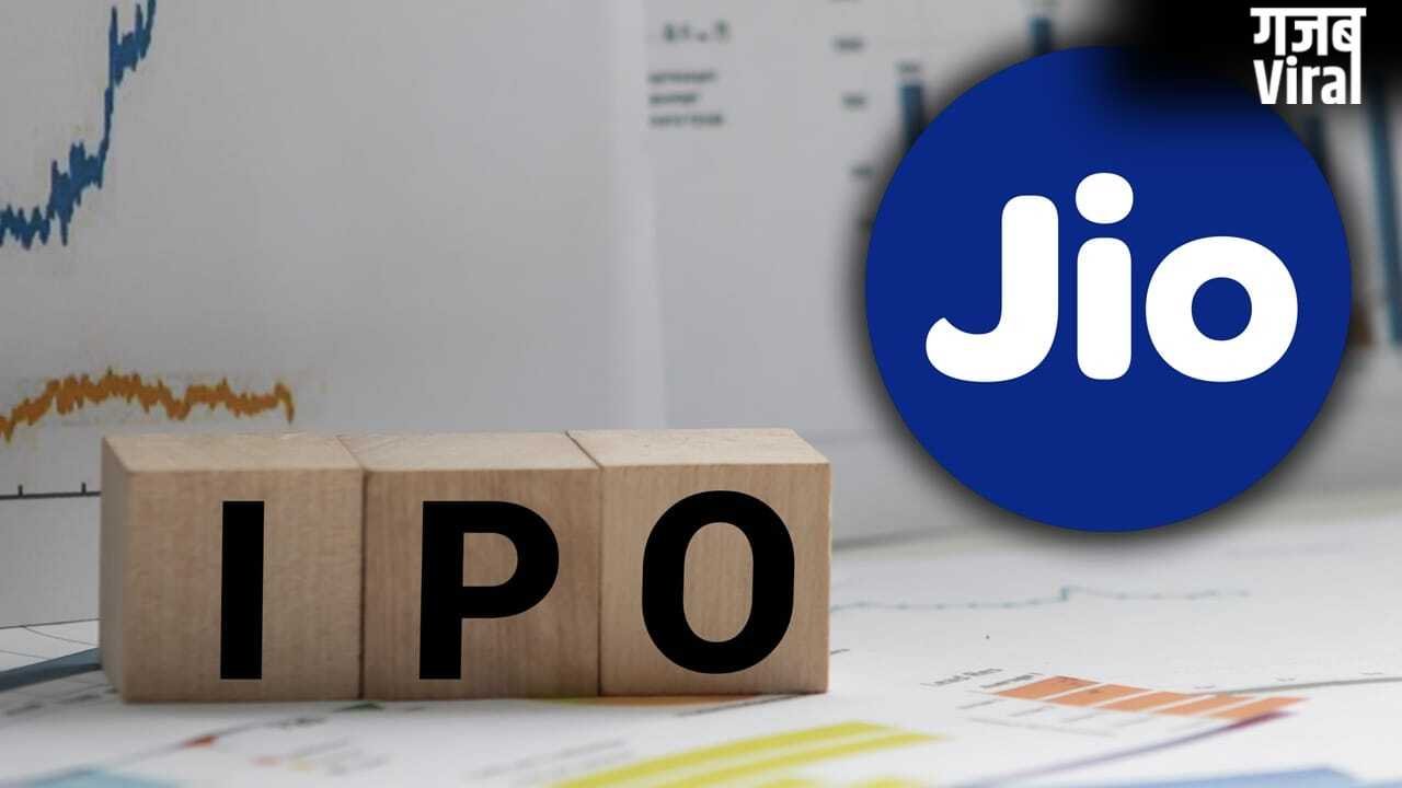 ईरान वॉर बन रहा मुकेश अंबानी के सामने रोड़ा! रिलायंस बदल सकती है IPO का पूरा प्लान?​