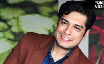 सौतेली मां किरण राव और गौरी स्प्रैट के साथ कैसा है आमिर खान के बेटे Junaid Khan का रिश्ता? एक्टर ने एक-एक परतें खोली​